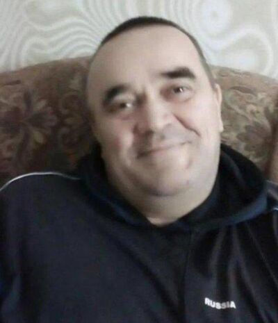  ,   , 58 ,   c , 