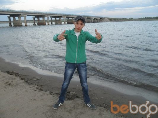 ���������� ��������, ���� ������� ��������, 31 ���, ������������ ��� ������