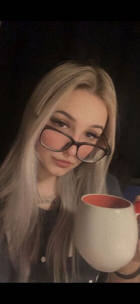  ,   , 22 ,   