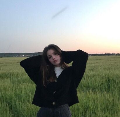  ,   DashA, 25 ,   ,   