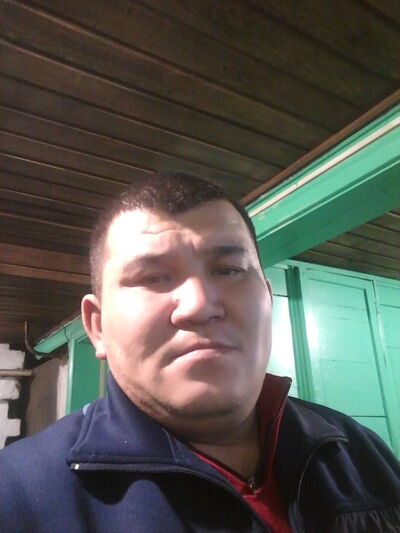  ,   , 44 ,   