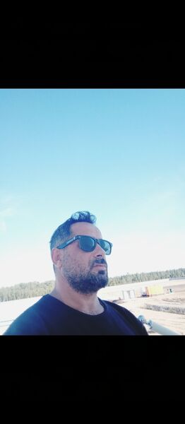 -,   Olcay, 44 ,   ,   , c 
