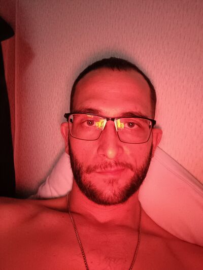  ,   , 34 ,   ,   
