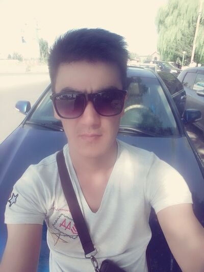  -,   Ulan, 35 ,   ,   , c , 