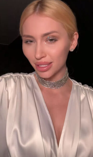  Regensburg,   , 39 ,   ,   , c , 