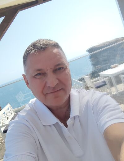  ,   , 57 ,     , c , 
