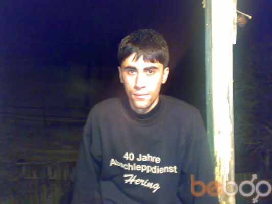  ,   Nod, 39 ,   ,   , c 