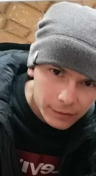  ,   , 37 ,  