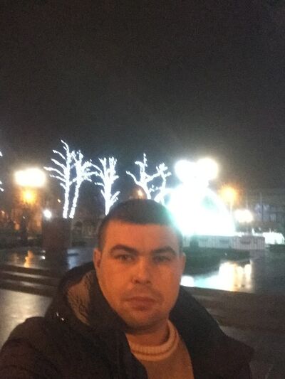  ,   , 35 ,   ,   , c 