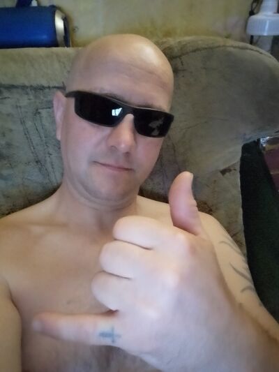  ,   , 38 ,   c 