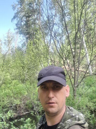  ,   , 40 ,     , c 