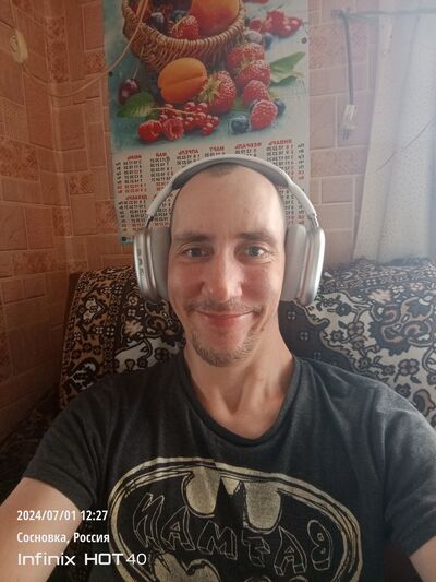  ,   , 32 ,   c 