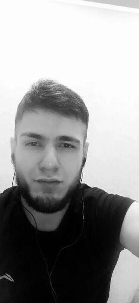  --,   Ismail, 30 ,   ,   , c 