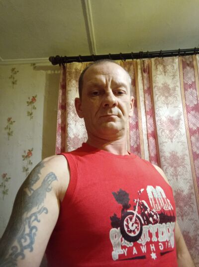  ,   , 51 ,   c 