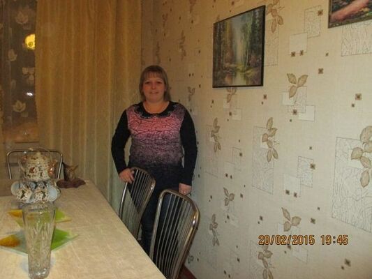  ,   OLGA, 37 ,   ,   , c 