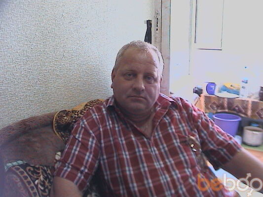  ,   Vadim, 58 ,   ,   , c 