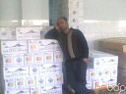  ,   Samo, 51 ,     , c 