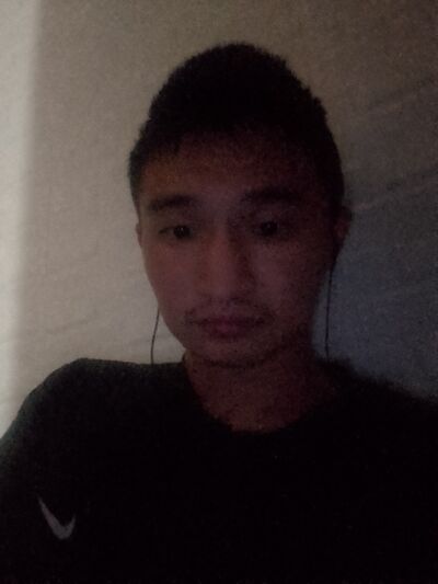  ,   , 24 ,   , c 