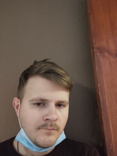  --,   , 28 ,   ,   , c 