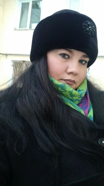   ,   , 39 ,   c 