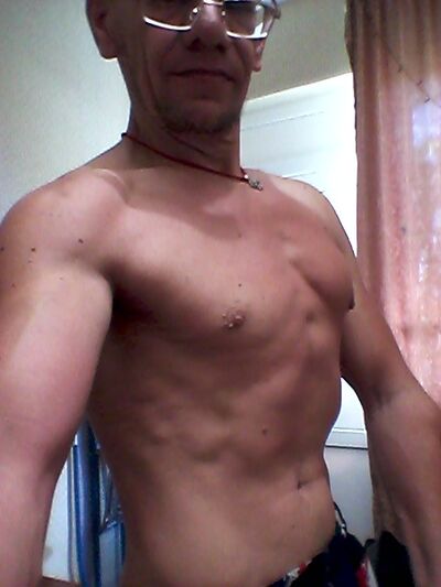  ,   , 52 ,     , c , 