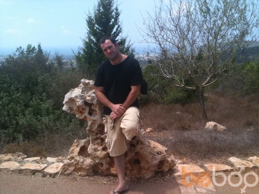  ,   Sergey, 48 ,   