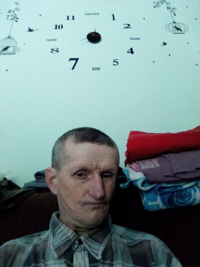  ,   , 57 ,   ,   