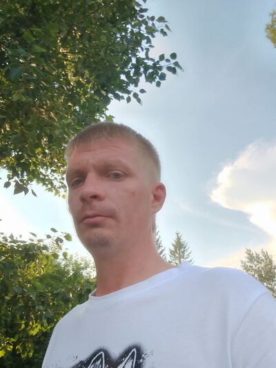  ,   , 38 ,   ,   , 