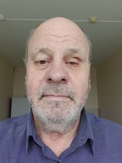  ,   , 70 ,   c 
