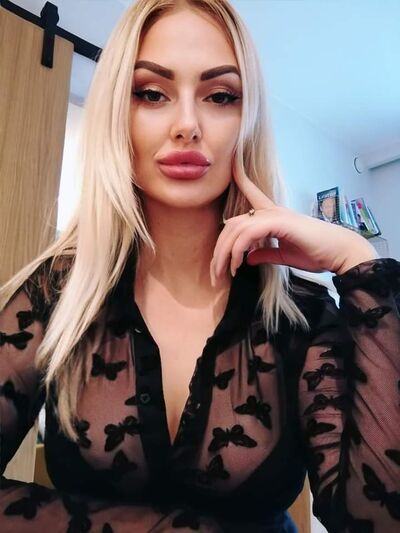   ,   Vika, 29 ,   ,   