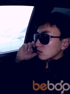  ,   Azat, 35 ,   