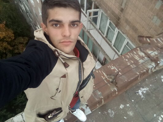  ,   , 27 ,   ,   , c 
