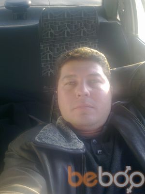 ,   Dilshod, 40 ,   ,   , c 