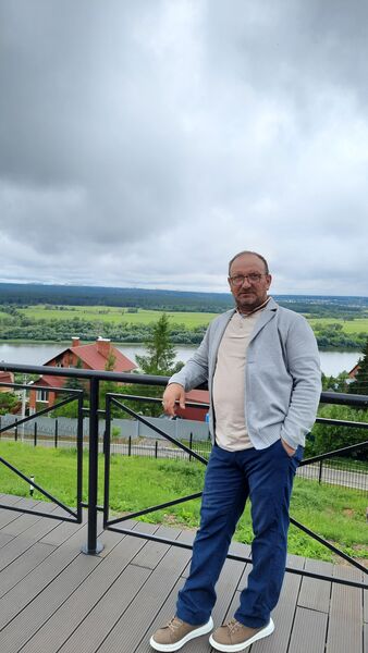  ,   , 60 ,   ,   