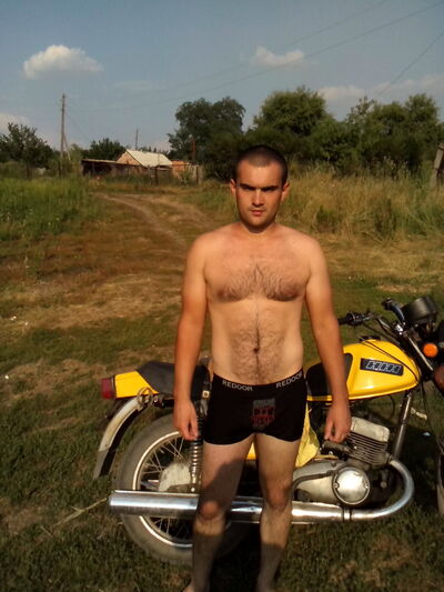  ,   Misha, 33 ,   ,   , c 