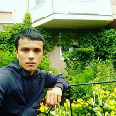  -,   , 30 ,   ,   