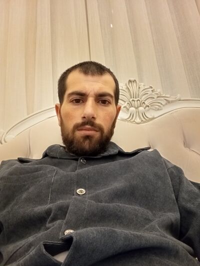  ,   Arsen, 34 ,   ,   