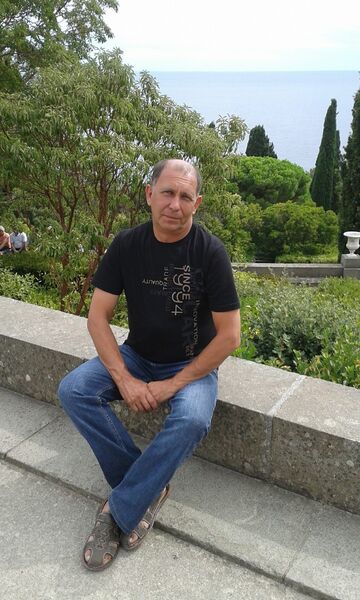  ,   , 62 ,   ,   , c 