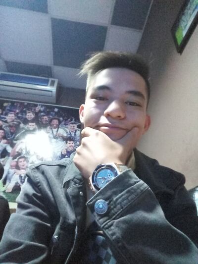  ,   IxTiwKa, 24 ,   , 