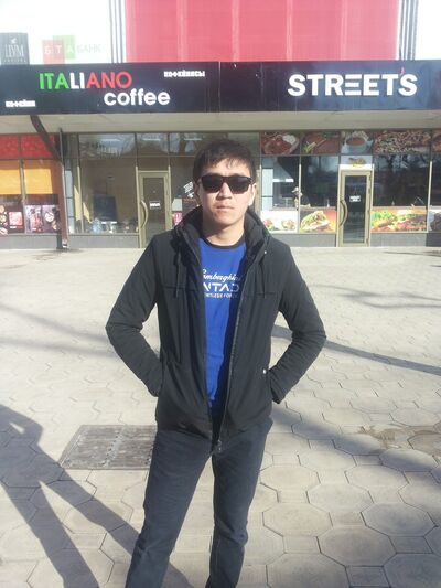  ,   Sampo, 30 ,   