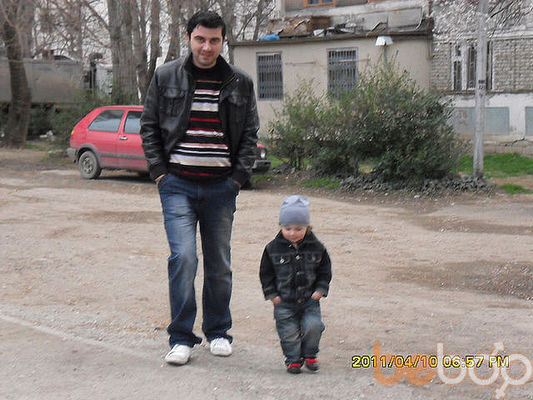  ,   Zaqro, 40 ,   
