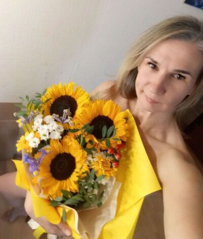  -,   , 43 ,   ,   , c 