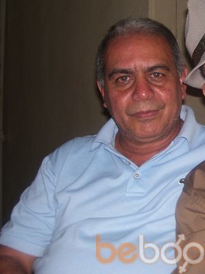  ,   Contador, 68 ,     , c 