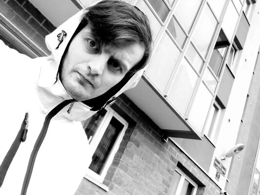  -,   Andrei, 31 ,   ,   