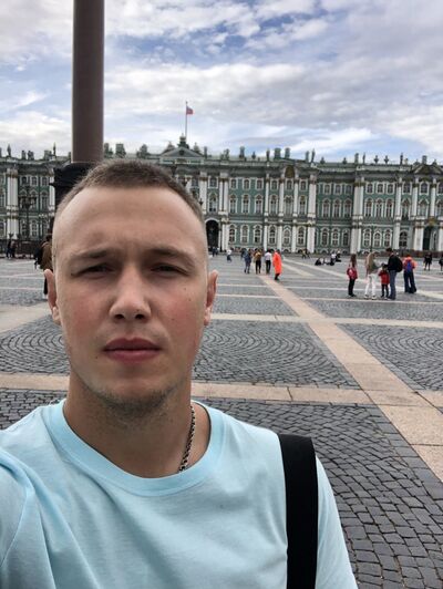  ,   , 27 ,     , 