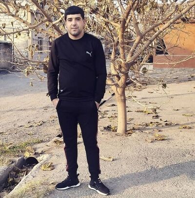  ,   Noro, 29 ,   ,   