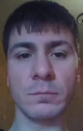  ,   , 39 ,   , 