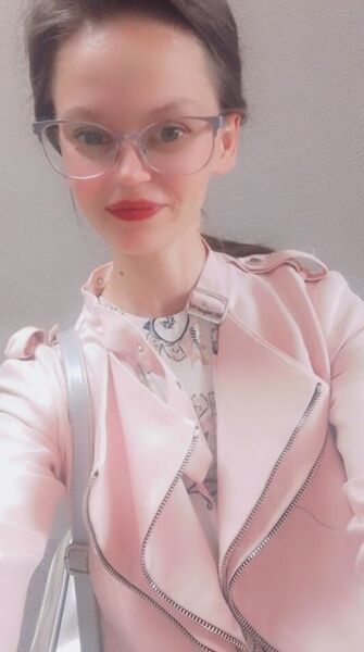  ,   , 27 ,   c 