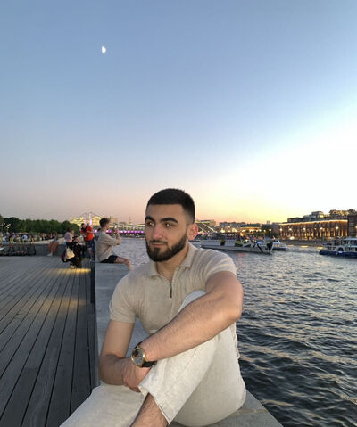  ,   El, 27 ,   ,   
