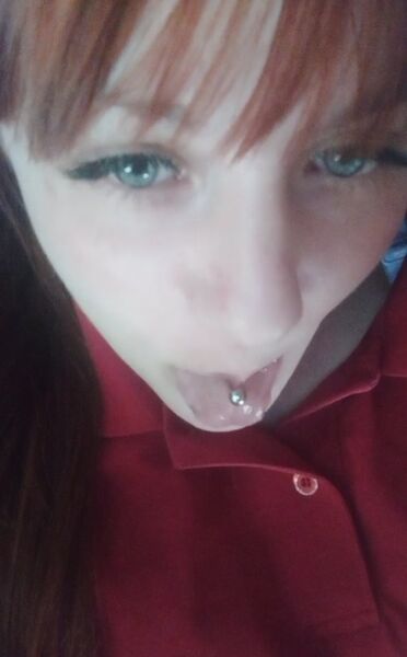  ,    , 33 ,   ,   